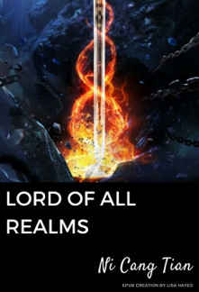 Lord of All Realms