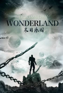 Doomsday Wonderland